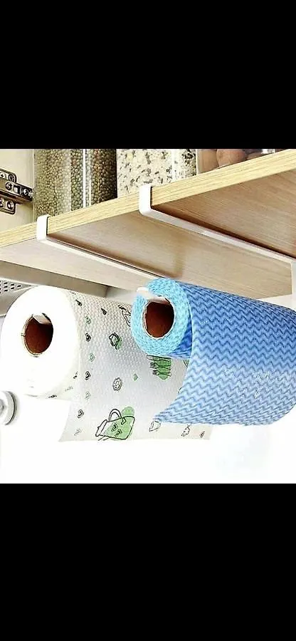 Apartment Vip Mariott Μπακού